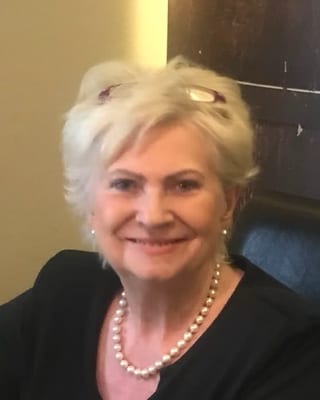 Ula Kamper